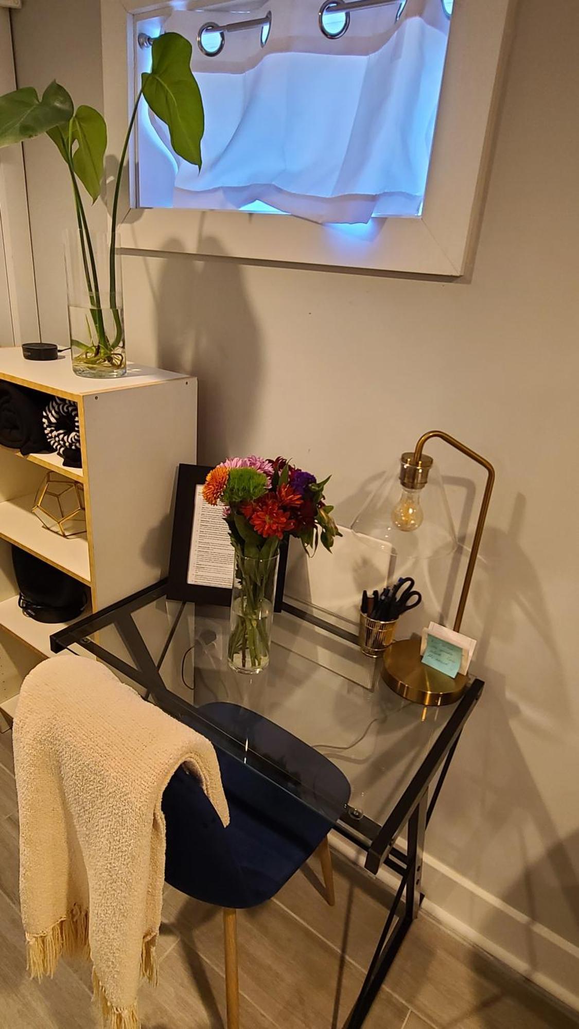 Beautiful Basement Suite & Outdoor Oasis Вашингтон Екстер'єр фото